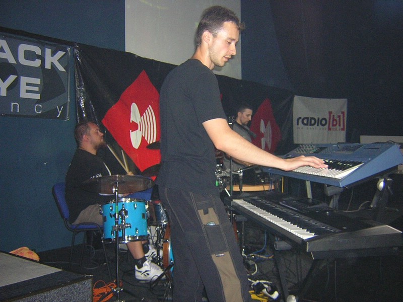 DSCN1668.JPG