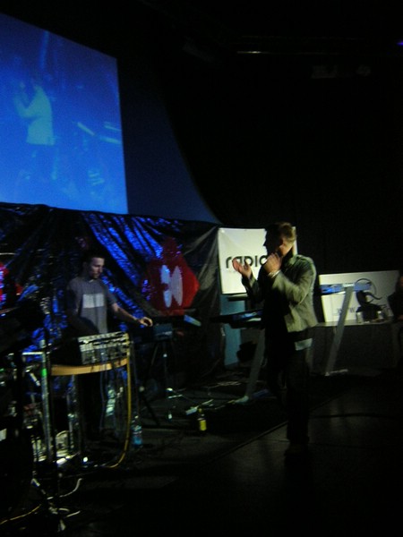 DSCN1687.JPG