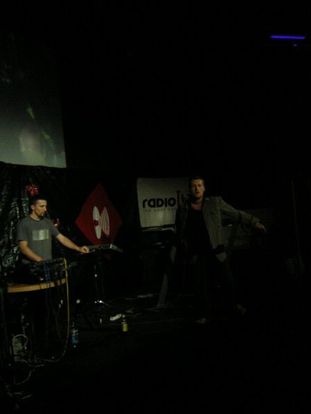 DSCN1688.JPG