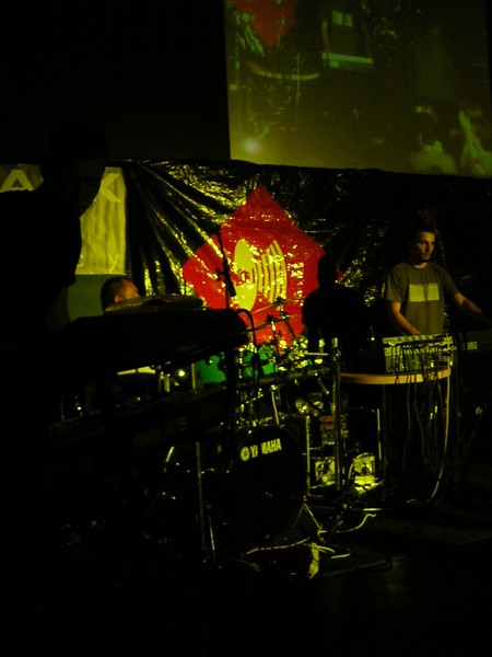 DSCN1692.JPG