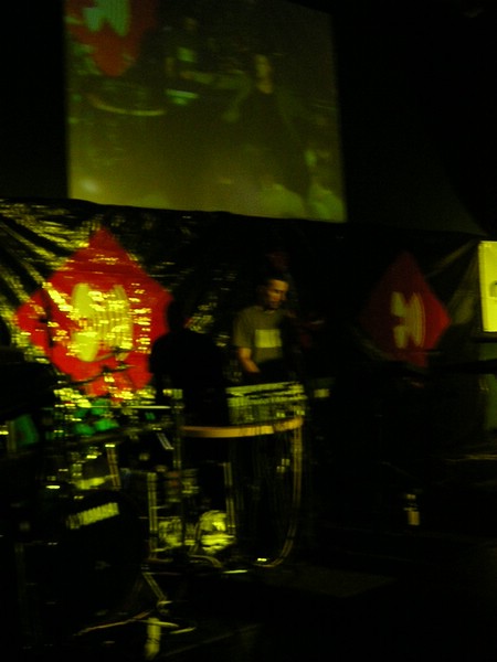DSCN1693.JPG