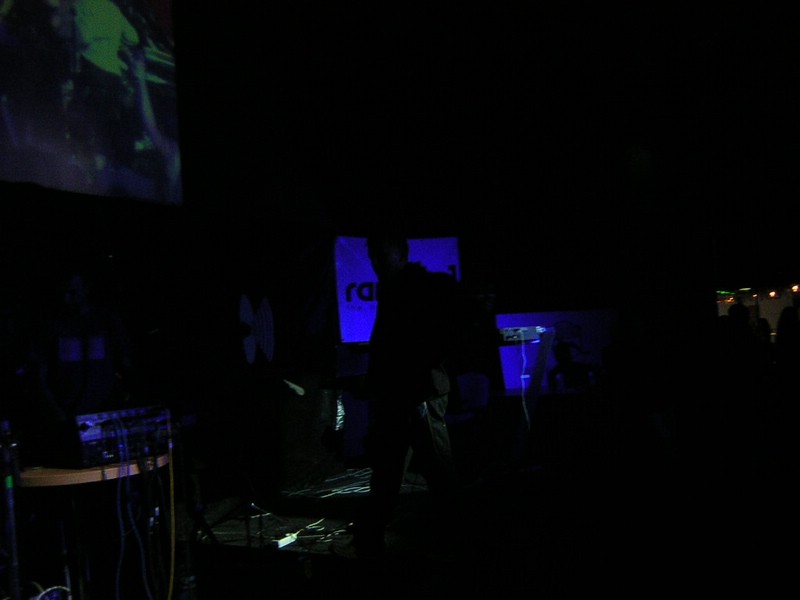 DSCN1698.JPG