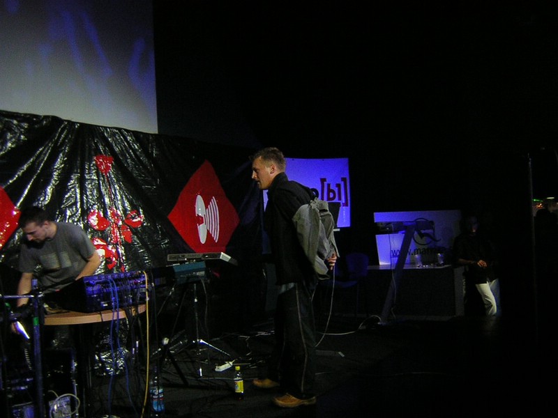 DSCN1700.JPG