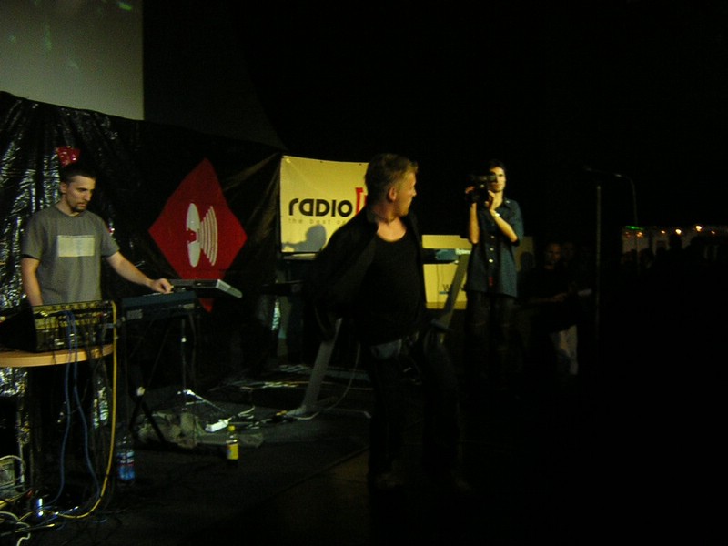 DSCN1713.JPG