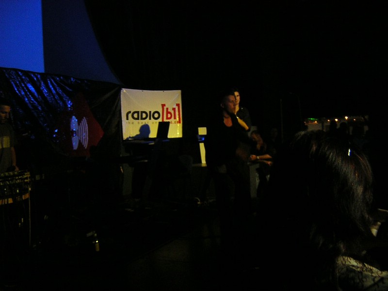 DSCN1715.JPG