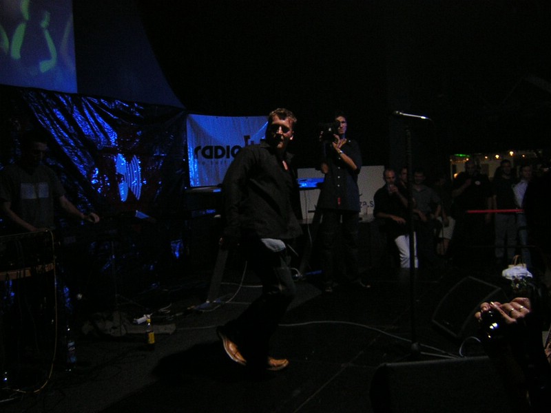 DSCN1718.JPG
