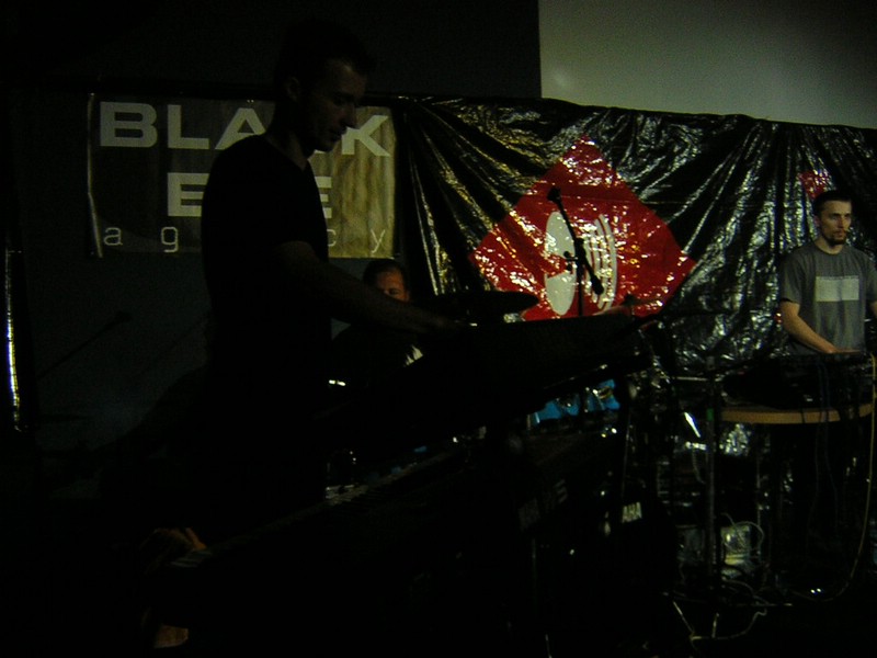 DSCN1722.JPG