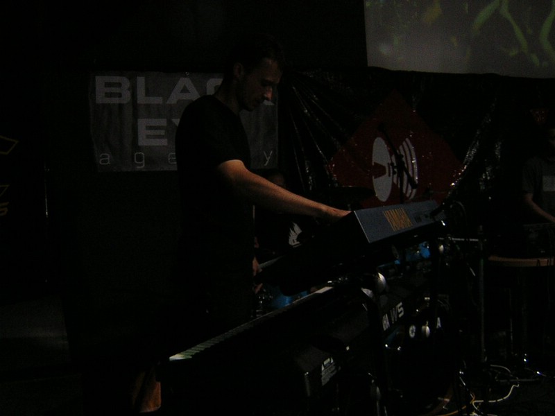 DSCN1723.JPG