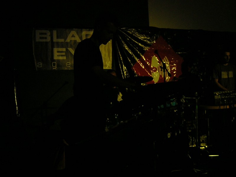 DSCN1724.JPG