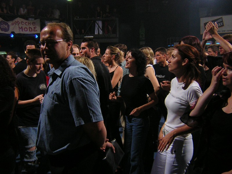 DSCN1729.JPG