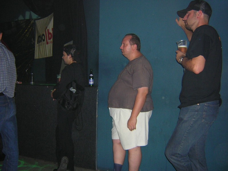 DSCN1779.JPG