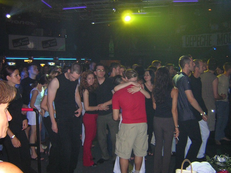 DSCN1780.JPG