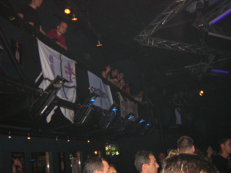 DSCN1782.JPG
