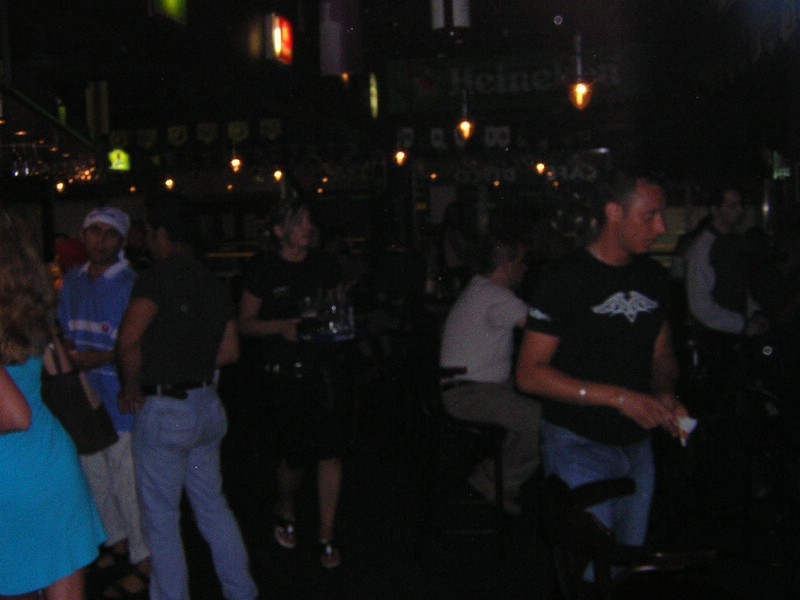 DSCN1783.JPG