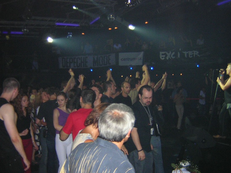 DSCN1784.JPG