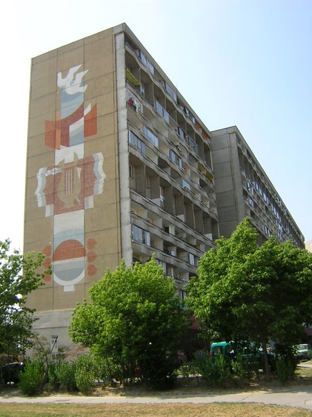 DSCN1894.JPG