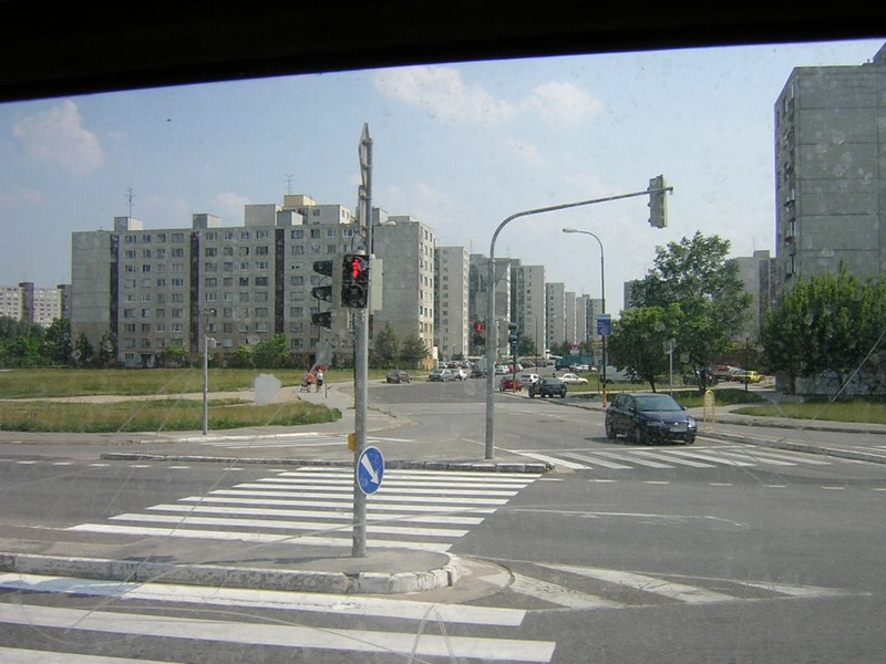 DSCN1907.JPG