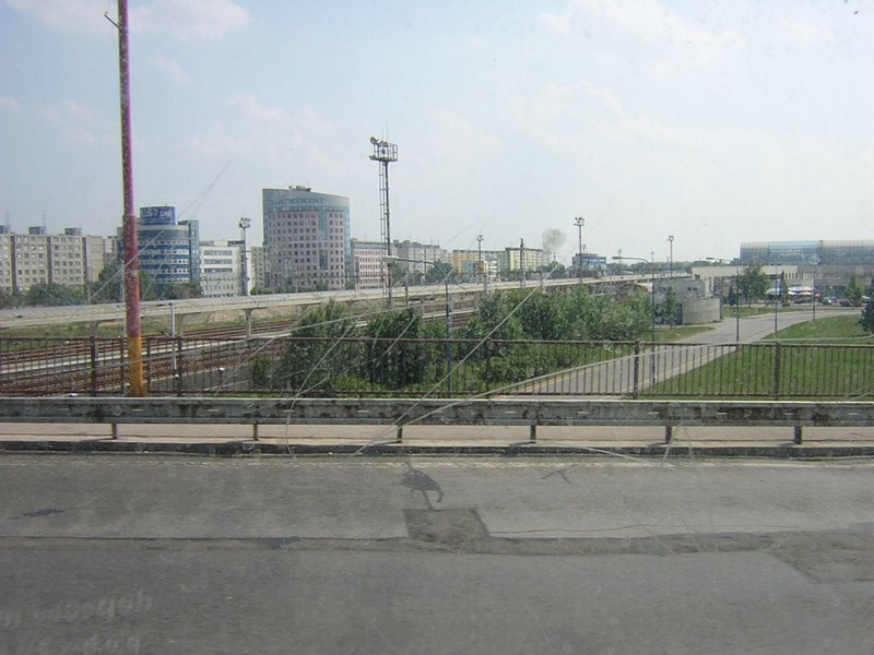 DSCN1909.JPG