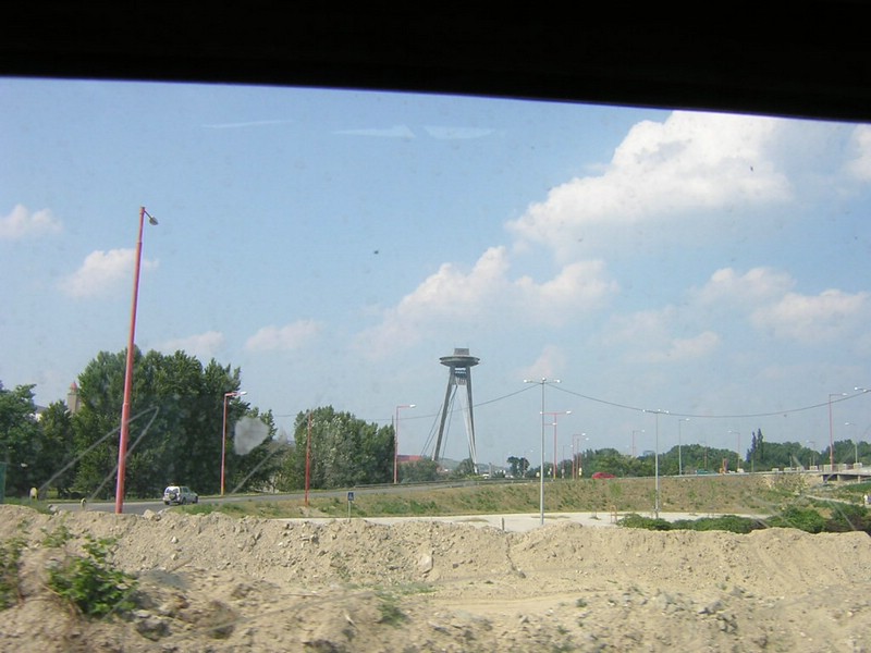 DSCN1911.JPG