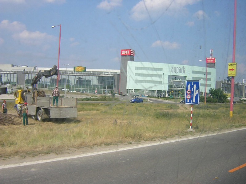 DSCN1912.JPG