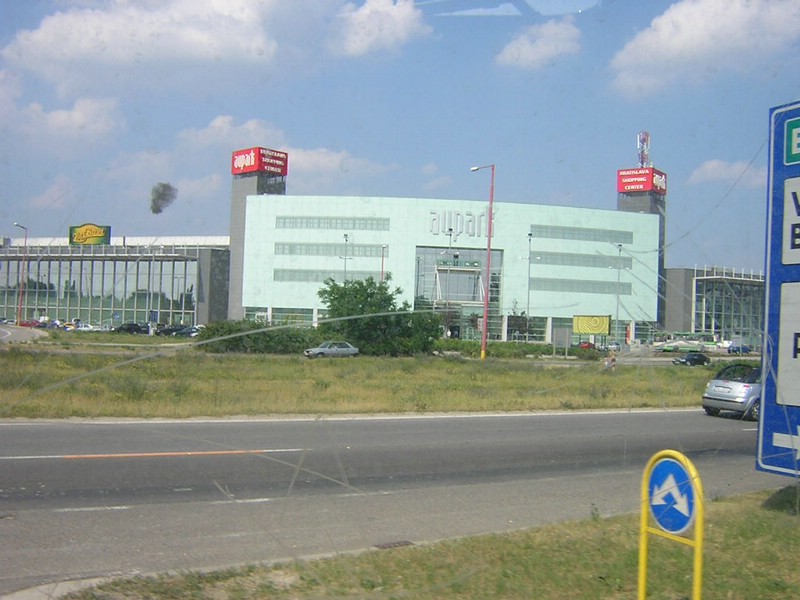 DSCN1913.JPG