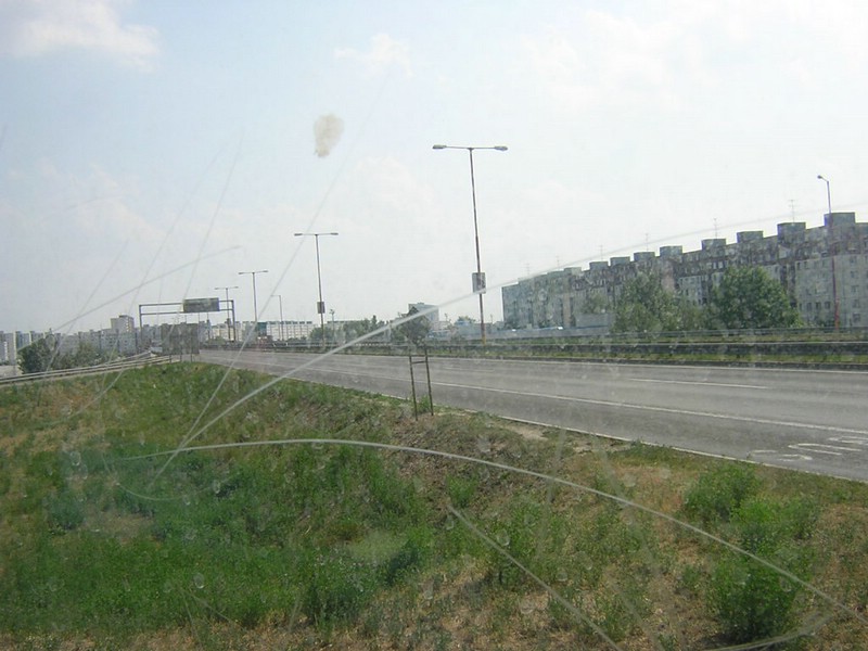 DSCN1915.JPG