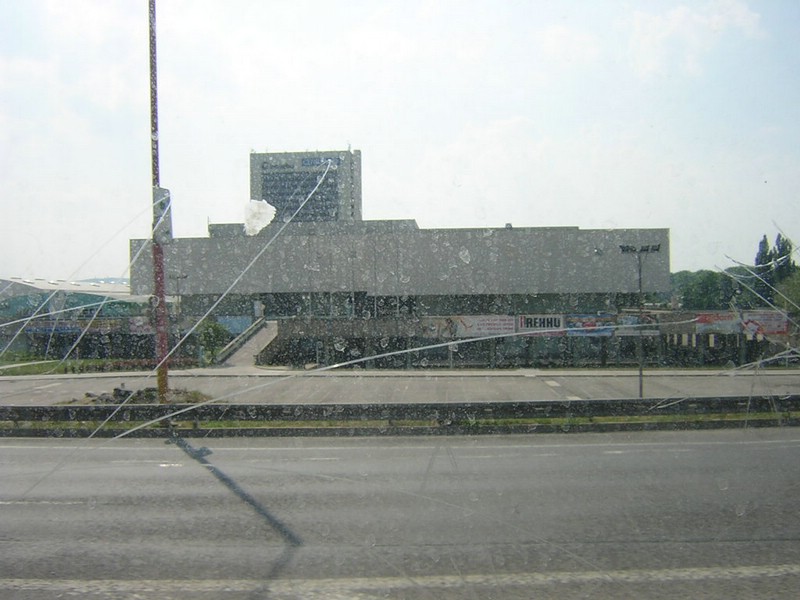 DSCN1917.JPG
