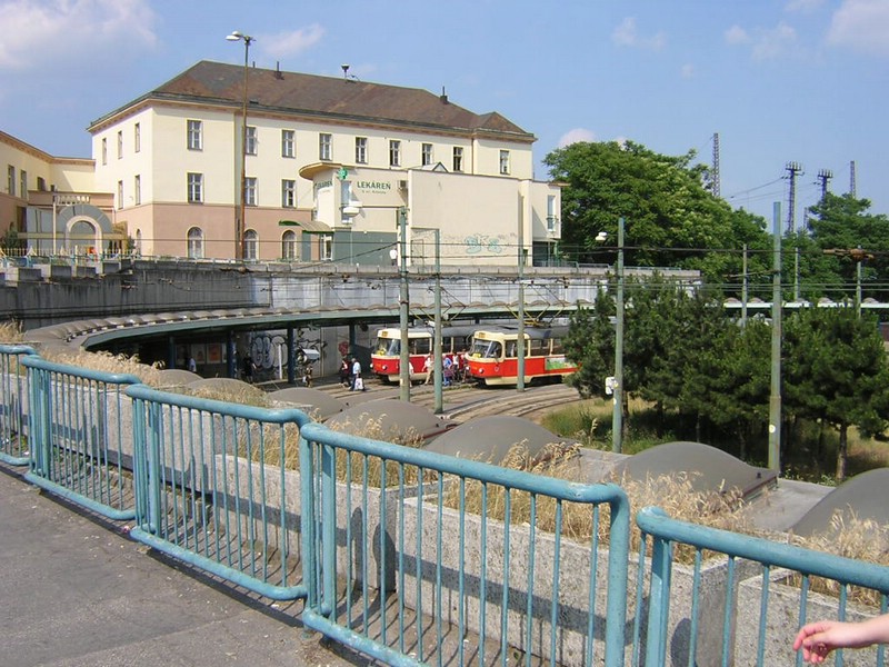DSCN1926.JPG