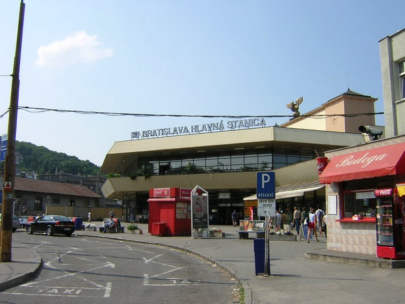DSCN1927.JPG