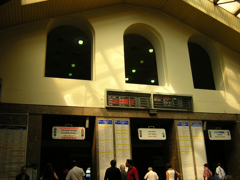 DSCN1928.JPG