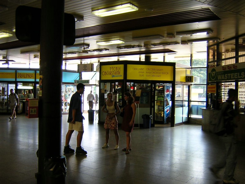 DSCN1929.JPG