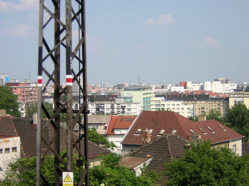 DSCN1932.JPG