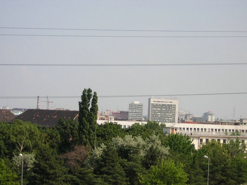 DSCN1934.JPG