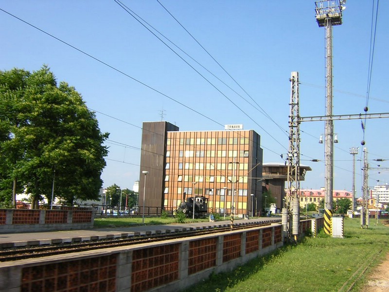 DSCN1937.JPG