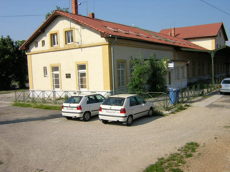 DSCN1938.JPG