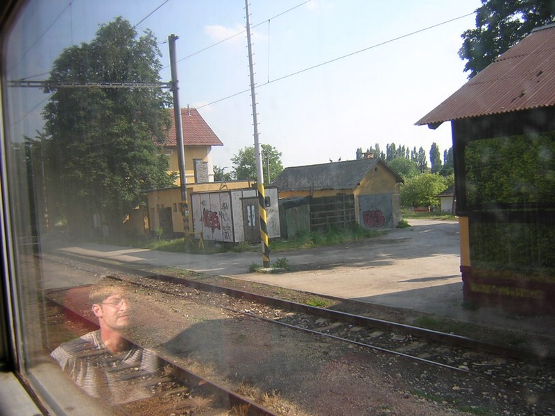 DSCN1939.JPG