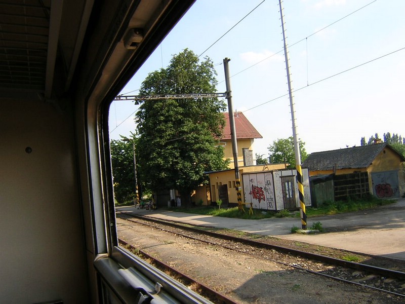 DSCN1940.JPG