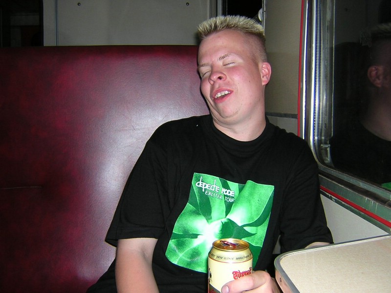 DSCN1942.JPG