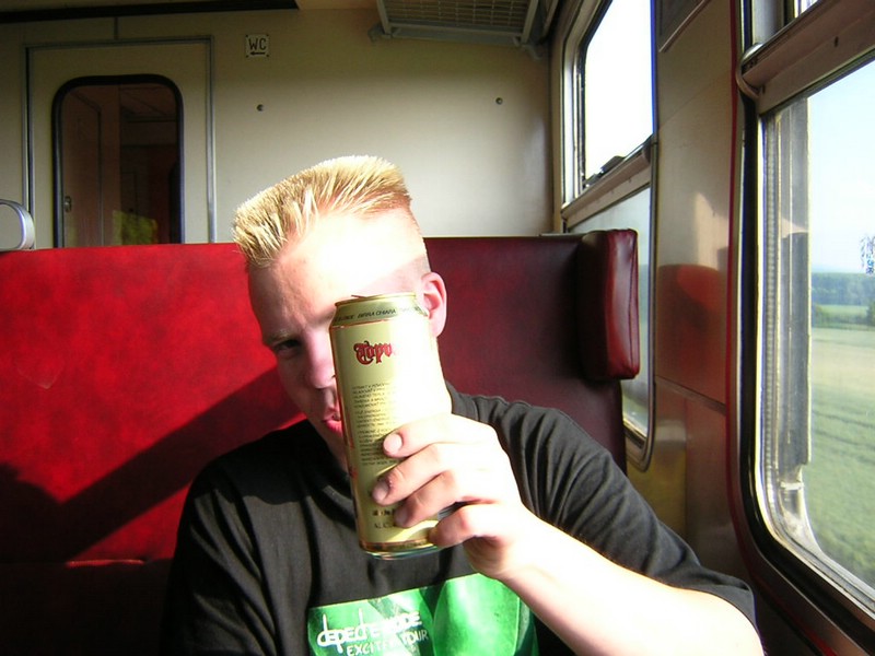 DSCN1949.JPG