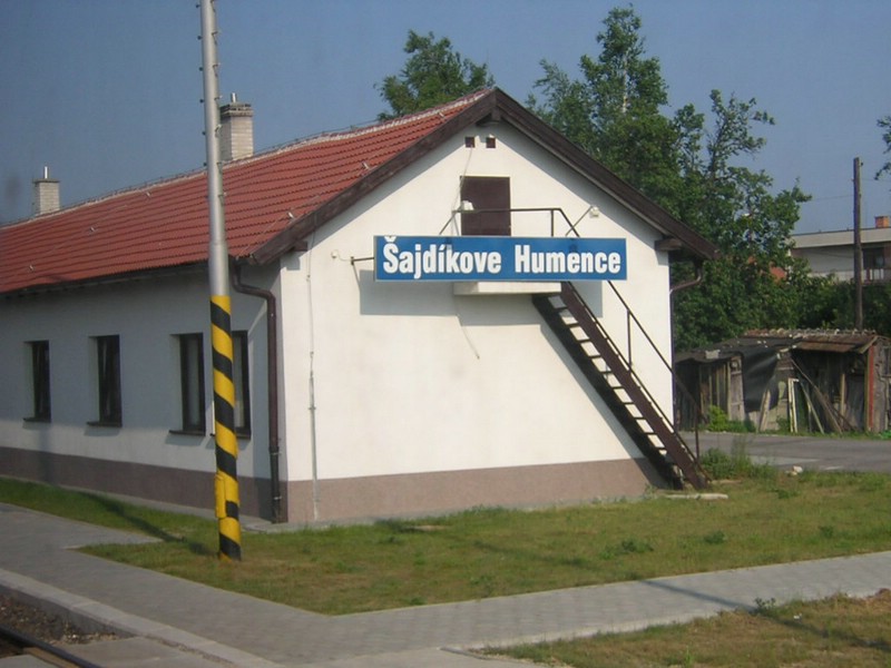 DSCN1954.JPG