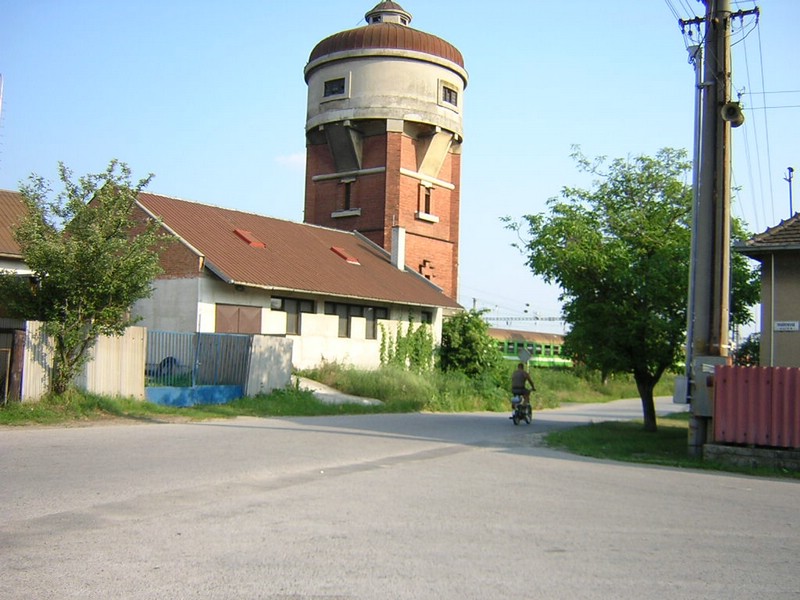 DSCN1955.JPG