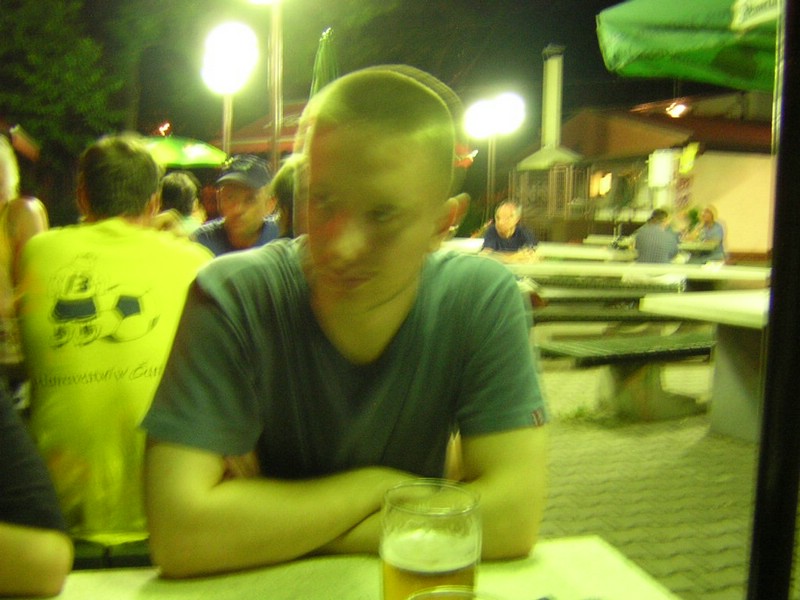 DSCN1963.JPG
