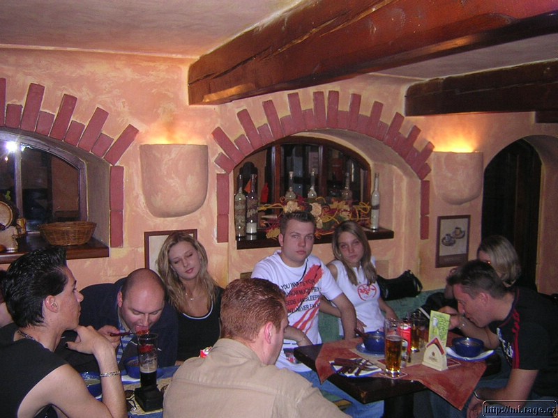 DSCN3973.JPG