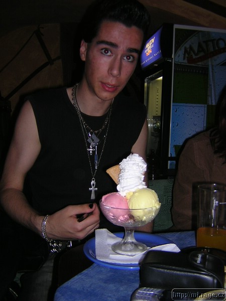 DSCN3974.JPG