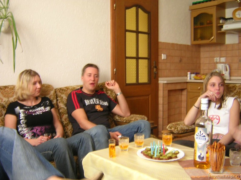DSCN3976.JPG
