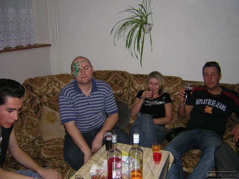 DSCN3977.JPG