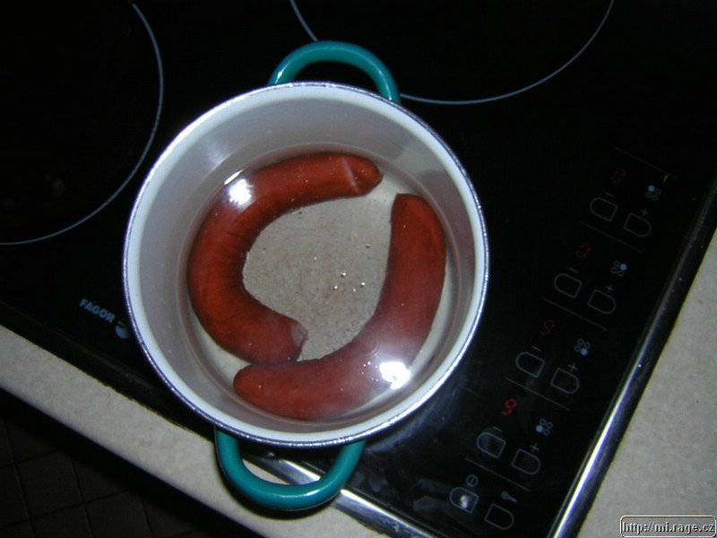 DSCN3978.JPG