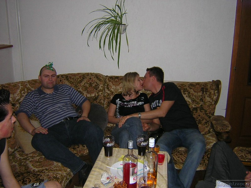 DSCN3979.JPG