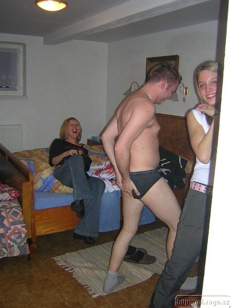 DSCN3980.JPG