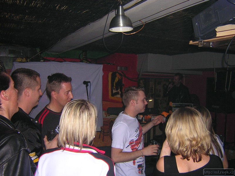 DSCN3981.JPG